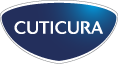 Cuticura